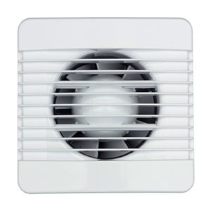 Custom Touch Electrical, Fallbrook Electrical Contractor, Bathroom Exhaust Fan