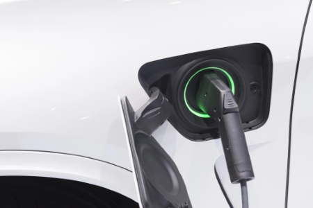 Why Charging Your EV at Home in Fallbrook Is Overheating Your Outlets