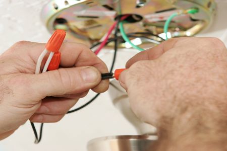 Signs That You Need A Whole House Rewire Thumbnail