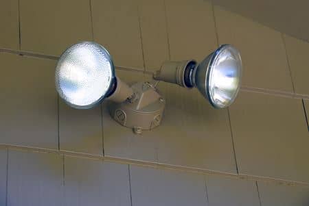 Why Your Carlsbad Home Security Lighting Tripped the Breaker: Expert Diagnostic Tips
