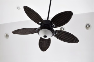 Why Hidden Meadows Ceiling Fan Repairs Are Important 