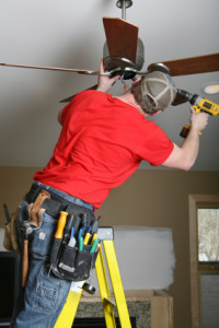 canyon-lake-electrical-contractor